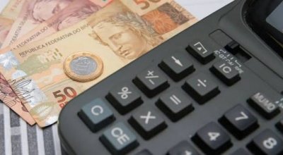 PIB do Brasil cresce 0,5% no segundo trimestre, mostra IBGE