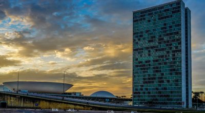 Senado: oposição obstrui e fim da escala 6x1 não vai a plenário