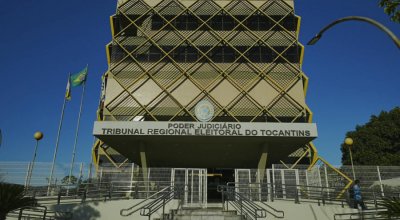  Pela segunda vez, outdoor ligado a prefeitura coloca Dorinha no centro de questionamento eleitoral