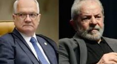 Fachin e Lula elevam a pressão da crise do caso Master, Moraes perde força política. No NC News