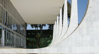 STF vai definir limites para uso de nomes e símbolos religiosos por outras denominações