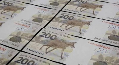 CVM multa Vorcaro em R$ 20 milhões por fraude em fundo imobiliário