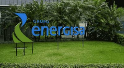 Energisa abre BO para apurar suposta sabotagem após apagão em comício de Vicentinho Jr em Formoso do Araguaia apontada ontem neste blog