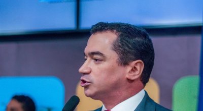 Alexandre Guimarães assina CPIs do STF e consolida posição em defesa da fiscalização dos Poderes