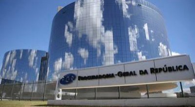 PGR defende quebra de sigilo de processo sobre pagamentos de Vorcaro