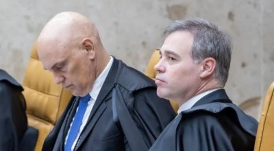Dino tem até 90 dias para devolver petição, e vista adia julgamento no STF. Meu artigo desta quarta no NC News