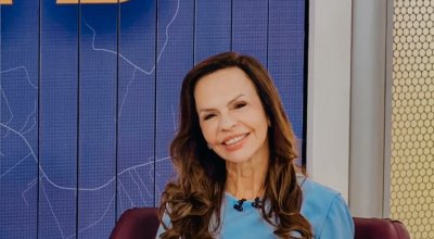 "Tudo vai passar por um filtro técnico", diz Professora Dorinha sobre formação do governo
