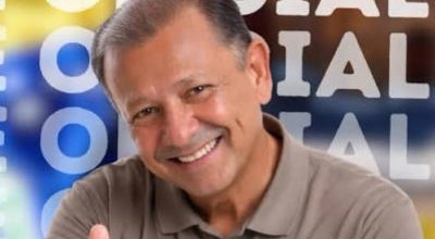 Aceitar suspensão de direitos políticos de Otoniel é concordar que TRE pode requalificar condutas criminais da Justiça comum: de culposa para dolosa!!! 