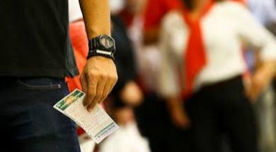 Mega-Sena sorteia prêmio acumulado de R$ 102 milhões nesta quinta
