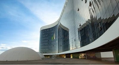 Justiça Eleitoral reJustiça Eleitoral rejeita cerca de 1,2 mil registros de candidaturajeita cerca de 1,2 mil registros de candidatura