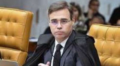 Mendonça rejeita ação contra reajuste do Bolsa Família