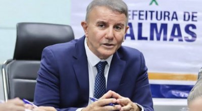 Eduardo diz em nota ao blog que desistência voluntária de Luana Ribeiro não obriga Podemos a suprimir candidatos masculinos a deputado estadual