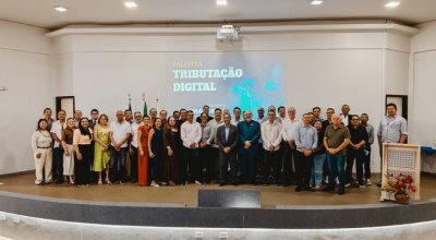 Auditor Fiscal: o trabalho que transforma tributos em serviços para a população