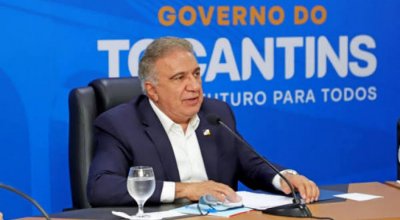 Fuga de candidatos de Laurez e Ataídes para Vicentinho seguem o fluxo das intenções de votos. Vice pode perder mais: nada impediria Irajá de reaver o PSD após as eleições quando Laurez poderia somar  agpra a outro grupo
