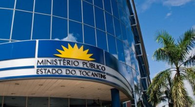 Servidor público acusado de estupro de vulnerável é afastado do cargo a pedido do  MPE