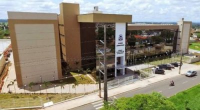 Padrasto é condenado a mais de 17 anos por estupro de criança na região Norte do estado