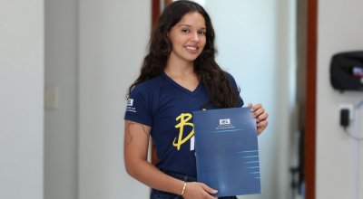 IEL Tocantins oferta 31 vagas de estágio em cinco municípios do Estado
