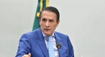 Gaguim propõe atendimento gratuito de saúde mental por telemedicina nos 139 municípios do Tocantins