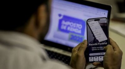 Arrecadação federal ultrapassa R$ 2 trilhões em oito meses