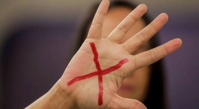 Casos de violência política de gênero crescem 11 vezes em 4 anos