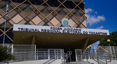 Justiça suspende pesquisa Quaest por falhas que impedem auditoria e podem induzir eleitor a erro. Decisão do TRE foi tomada nesta tarde