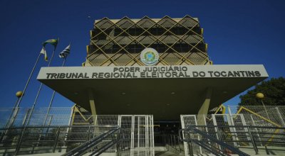 Justiça Eleitoral determina retirada de conteúdo contra Vicentinho e multa por propaganda negativa