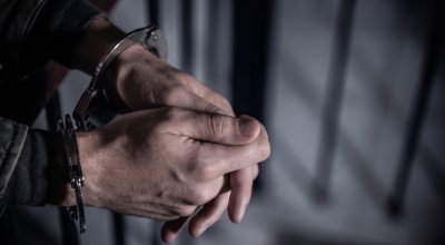 Homem é condenado a 19 anos por matar mototaxista após discussão por R$ 10 em Taquaralto