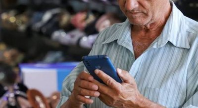 Saiba como as bets adoeceram e endividaram os brasileiros