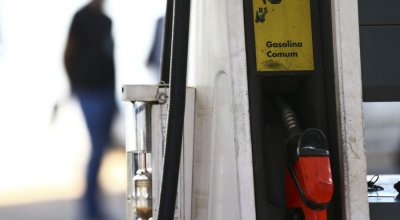 Fiscalização é reforçada para conter alta dos combustíveis