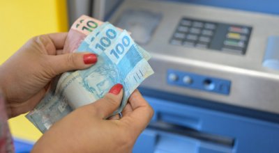 Prefeitura de Palmas paga salário dos servidores nesta quarta-feira