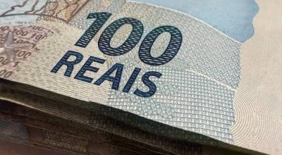 Contas públicas têm déficit de R$ 10 bilhões em agosto