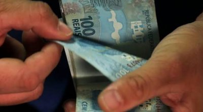 Renegociação de dívidas de adimplentes é prorrogada até 26 de outubro
