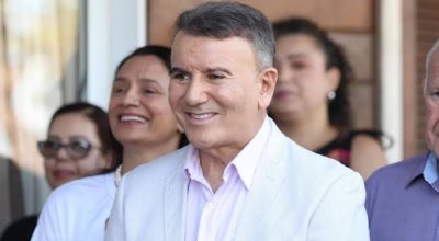 Sob pressão quase que diária, Eduardo fecha quadrimestre cumprindo a Lei de Responsabilidade Fiscal, elevando receitas e  reduzindo a dívida consolidada 
