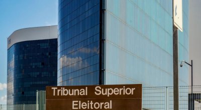 TSE forma maioria para manter retirada de posts sobre Nossa Senhora