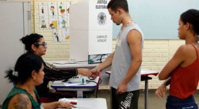 Prazo para propaganda eleitoral paga na imprensa termina nesta sexta