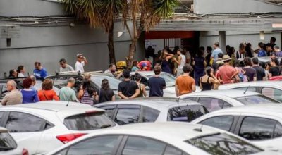 Conheça governadores e senadores eleitos e os deputados mais votados