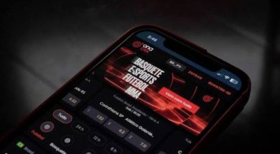 Bets começam a sair do ar nesta terça-feira