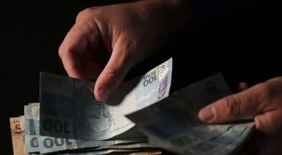 Bets começam a informar bancos sobre R$ 1,3 bilhão a devolver