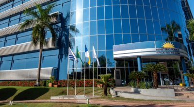 Homem que matou jovem após reclamação por som alto é condenado a 21 anos e 9 meses em Palmas 