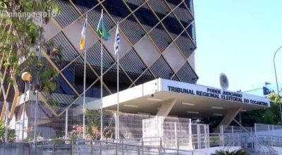 Justiça barra nova pesquisa do Correio do Povo e fixa multa diária de R$ 50 mil; instituto chegou a dar 8 pontos à frente para Vicentinho no 1º turno