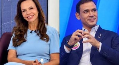 É o odor do sabão de sêbo que pode explicar bagrinhos se deslocando a Dorinha e tubarões a Vicentinho diferenciando-os, tudo indica, no 2º turno