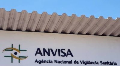 Anvisa aprova novo medicamento para tratar lúpus