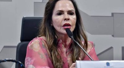 Dorinha garante IPVA zero para motoristas de aplicativo e profissionais de entregas no Tocantins