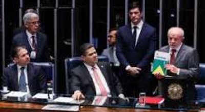 Congresso promulga emenda do fim da 6x1; escala 5x2 começa em 60 dias