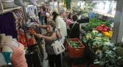 Cortes em auxílios sociais podem gerar retração em cidades do interior