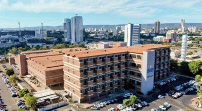 Estado vai bem na arrecadação de receitas, mas leva prejuizos à população na execução dos pagamentos. Agora até funcionários estão sem atendimento nos hospitais por inadimplência do  Servir. Vão cair no HGP que  já vive tragédia