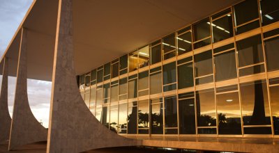 STF afasta alíquota maior de ICMS sobre energia elétrica e serviços de comunicação no Maranhão 