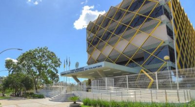 Tocantins terá transporte gratuito urbano, rural e intermunicipal no 2º turno