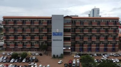 Sindicato dos Médicos alerta para risco iminente de óbitos no HGP e exige providências imediatas na Nefrologia