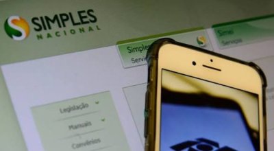 Sancionada lei que perdoa dívida e aumenta limite de MEI